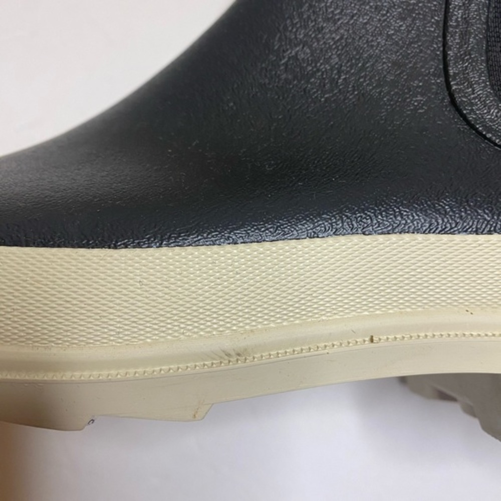 Hevea Chelsea Rain Boot - Picture 5 of 12